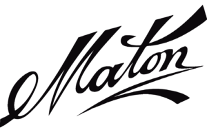 Maton logo1 300x192 1